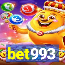 bet993