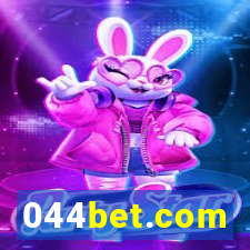 044bet.com