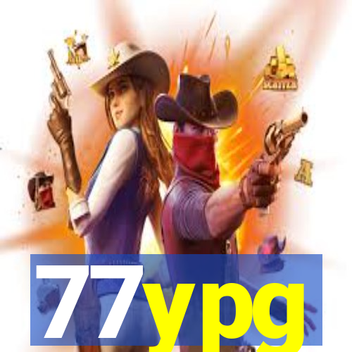 77ypg