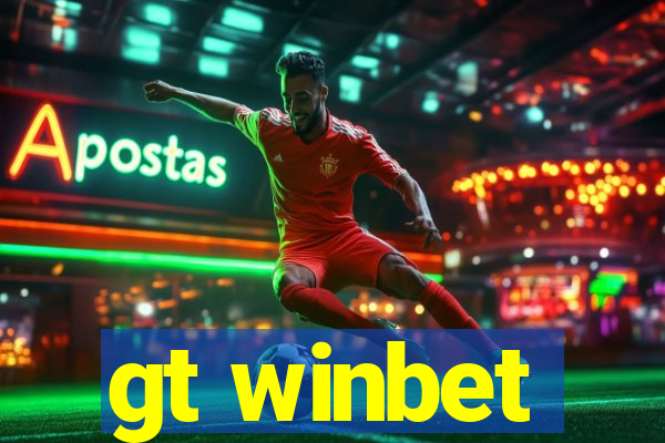 gt winbet