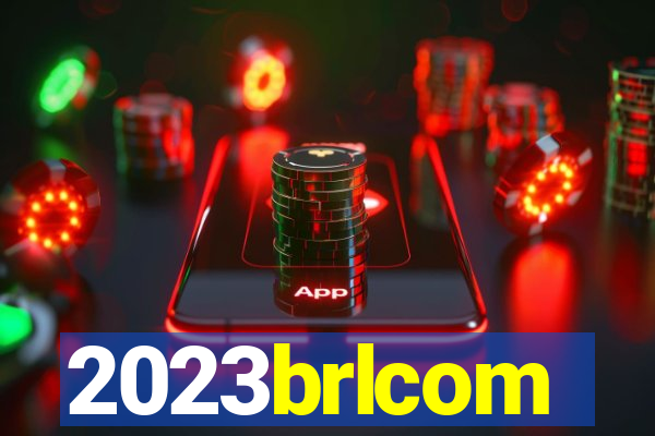 2023brlcom