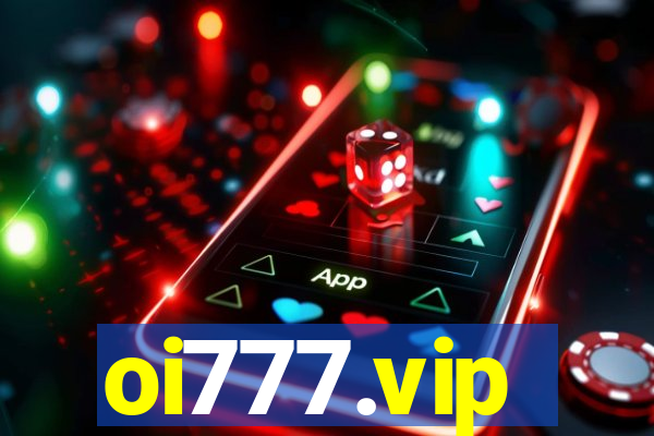 oi777.vip