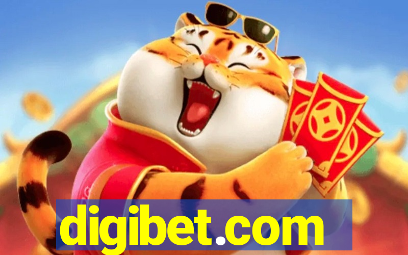 digibet.com