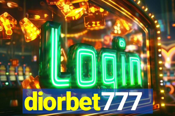 diorbet777