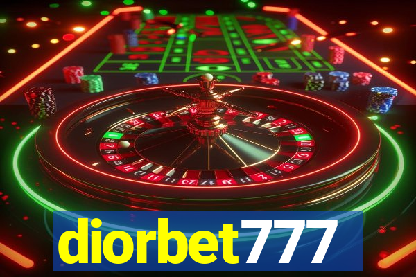 diorbet777