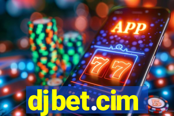 djbet.cim