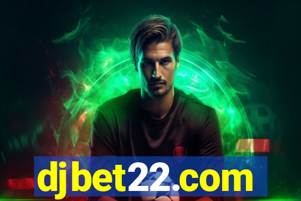 djbet22.com