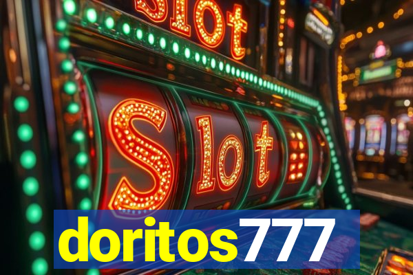 doritos777