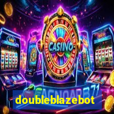 doubleblazebot