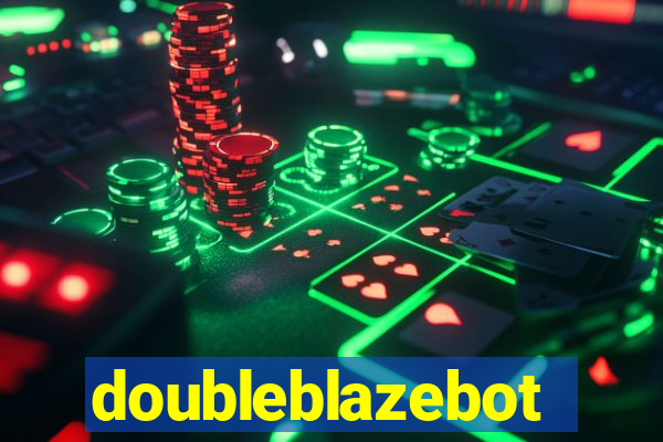 doubleblazebot