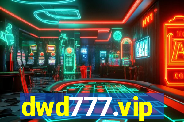 dwd777.vip