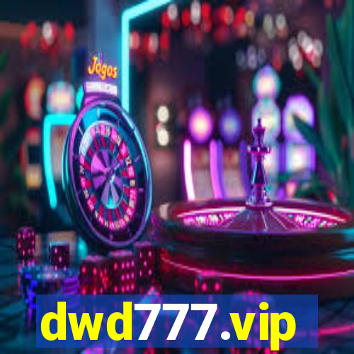 dwd777.vip