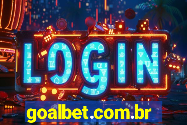 goalbet.com.br