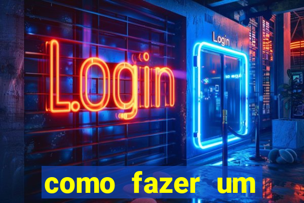 como fazer um pacto com oxum