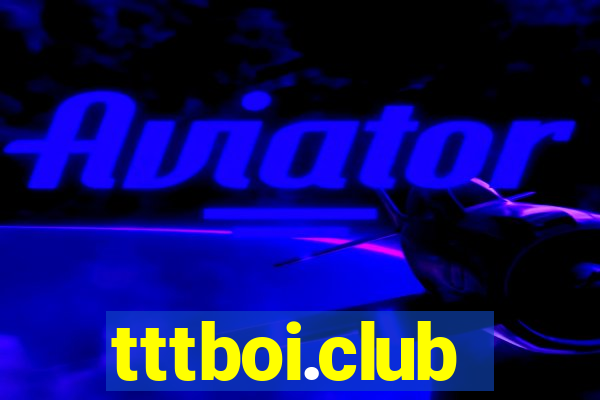 tttboi.club