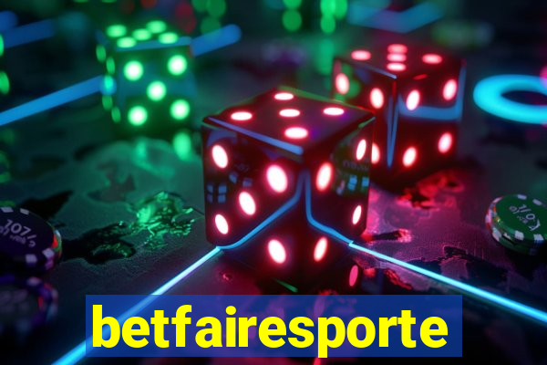 betfairesporte