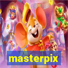 masterpix