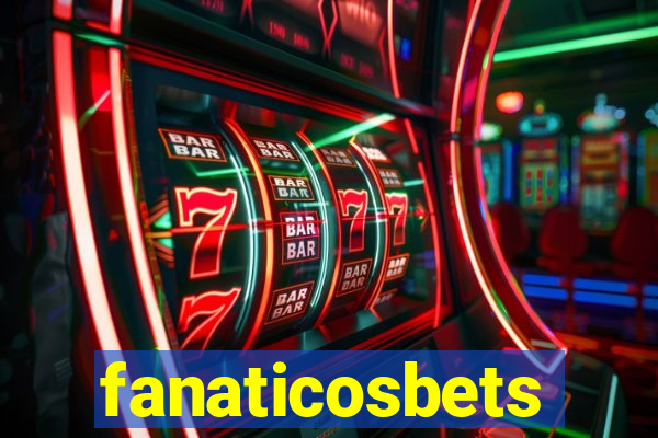 fanaticosbets