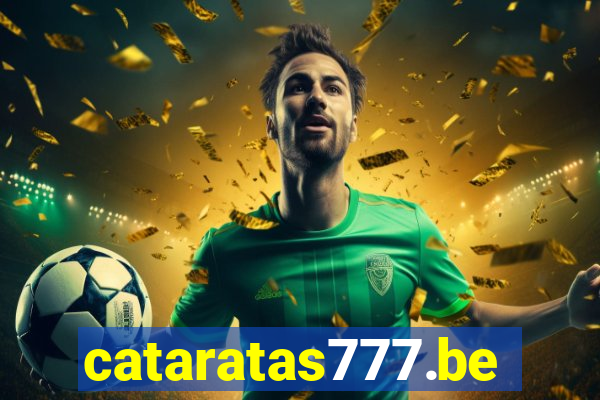 cataratas777.bet