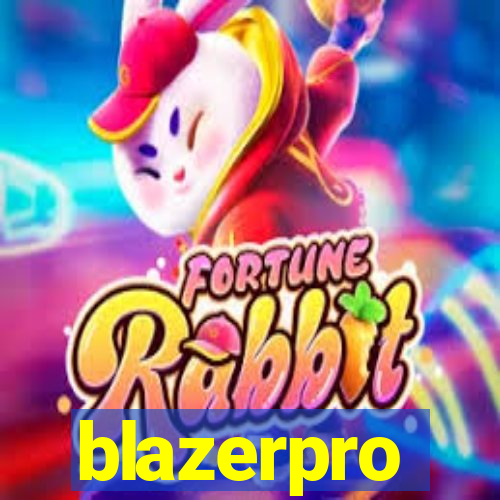 blazerpro