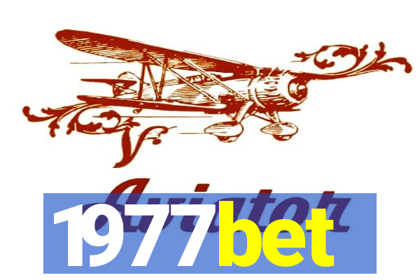 1977bet