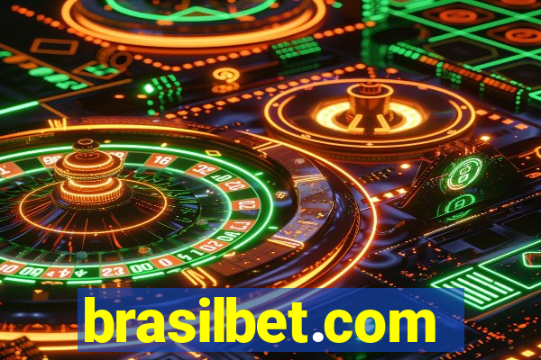 brasilbet.com