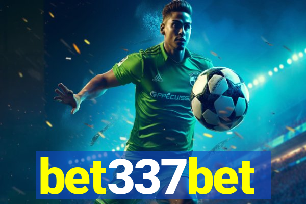 bet337bet