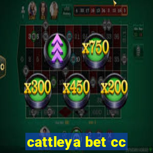 cattleya bet cc