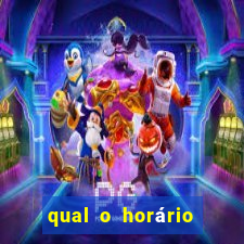 qual o horário que o fortune rabbit paga