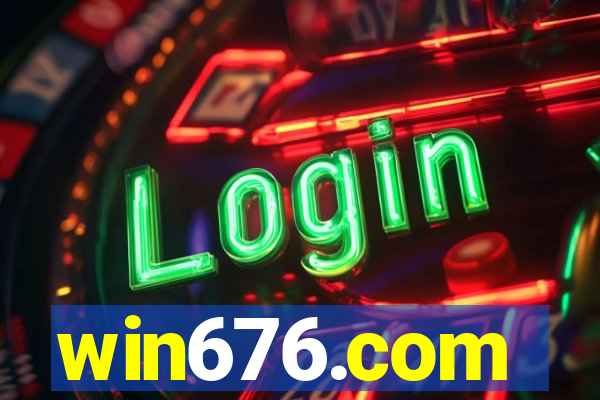 win676.com