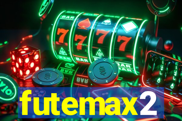 futemax2