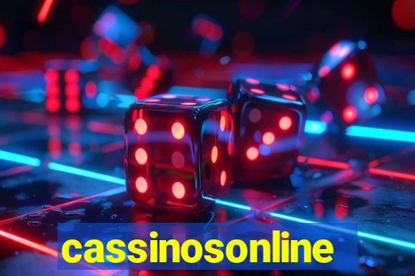 cassinosonline