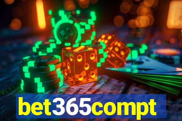 bet365compt