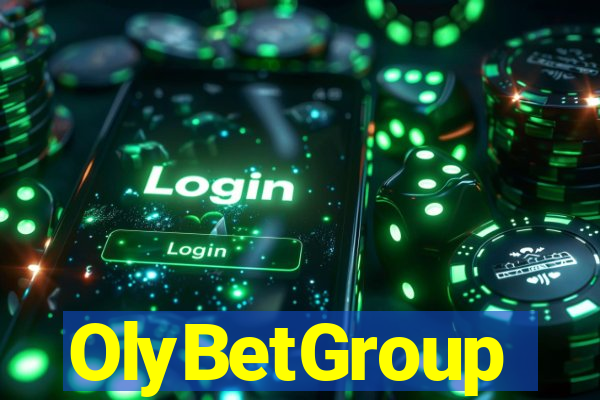 OlyBetGroup