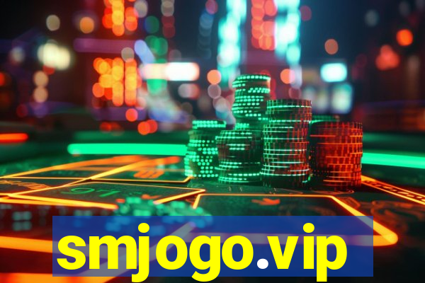 smjogo.vip