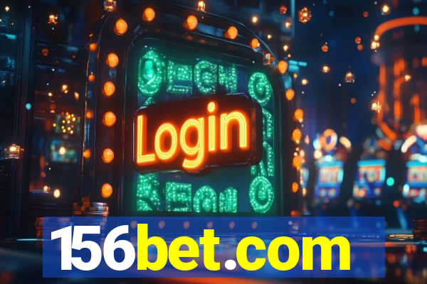 156bet.com