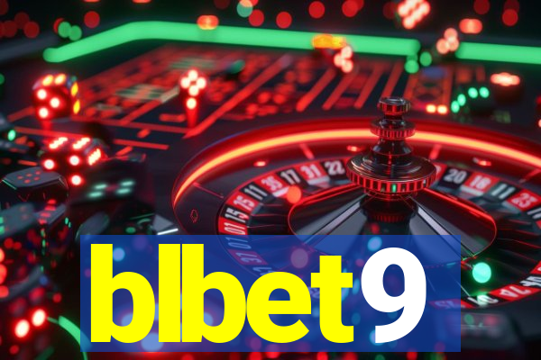 blbet9