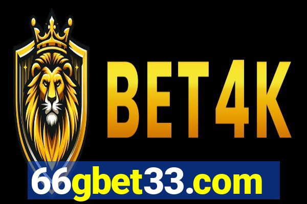 66gbet33.com