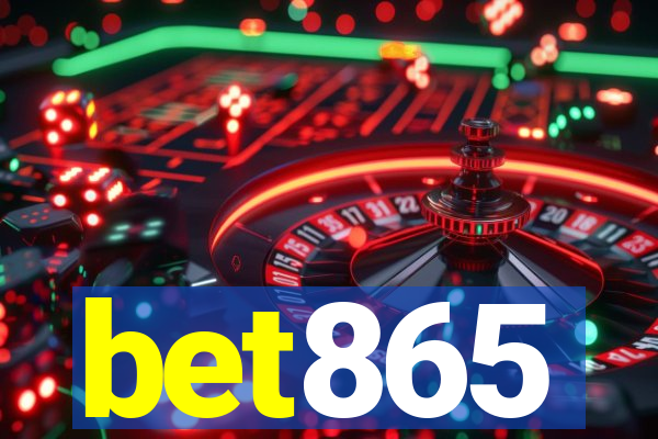 bet865