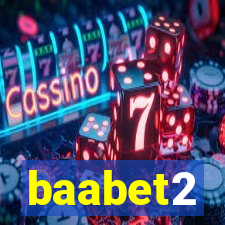 baabet2