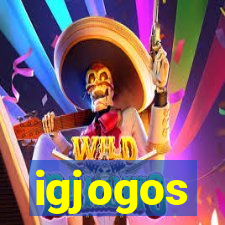 igjogos