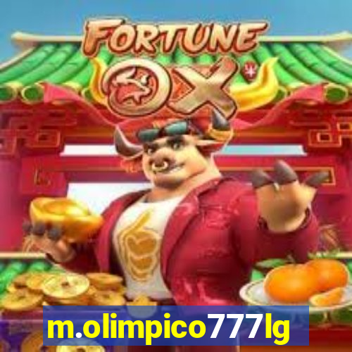 m.olimpico777lg.com