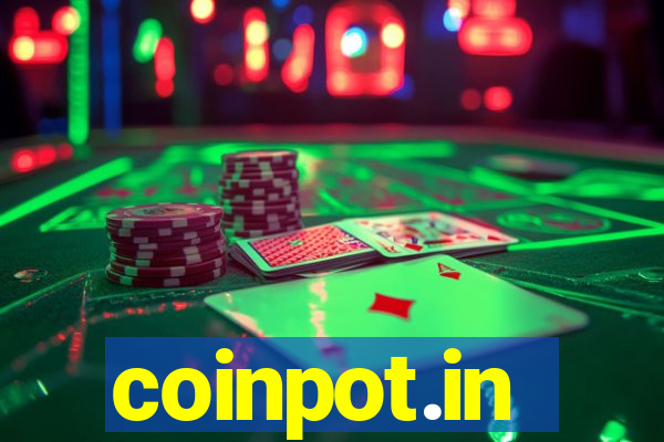 coinpot.in