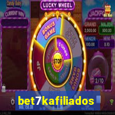 bet7kafiliados