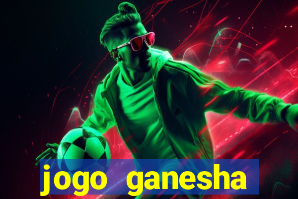 jogo ganesha fortune demo