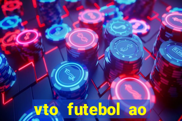 vto futebol ao vivo sportv