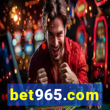 bet965.com