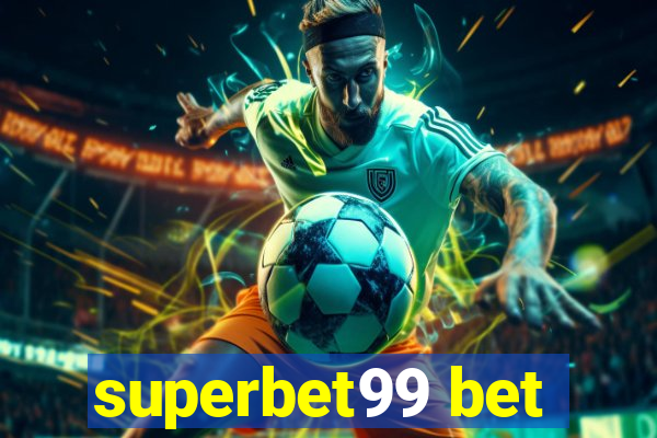 superbet99 bet