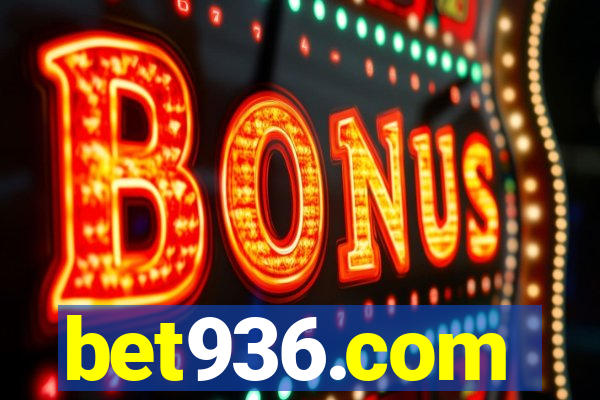 bet936.com