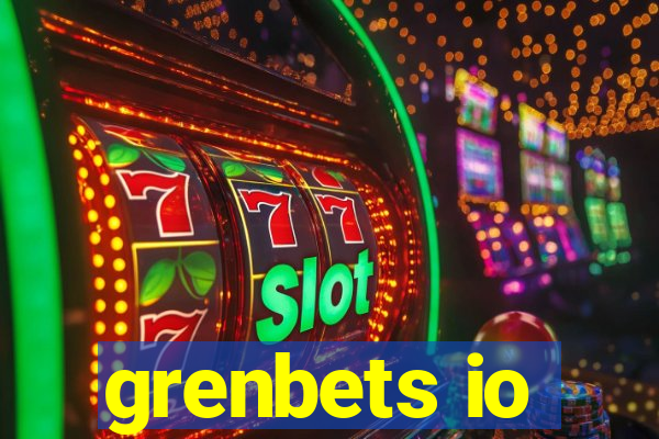 grenbets io